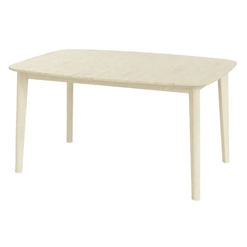 Premium Sm118 Bord Ek Massiv Vitolja
